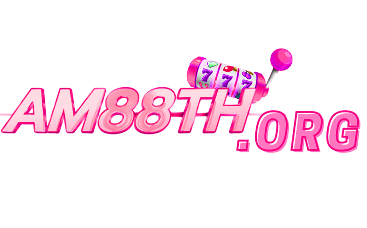 am88th.org